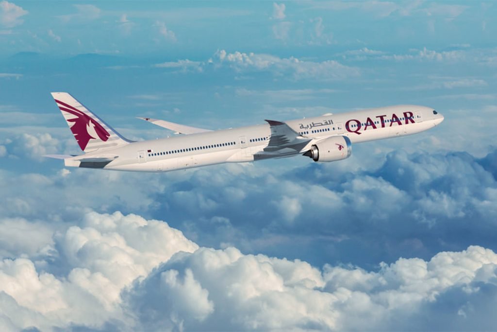 Flight Deals & Air Transfers