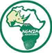 Tanzania Safari Packages